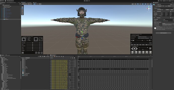 ROKA(1) unity animation missing.PNG