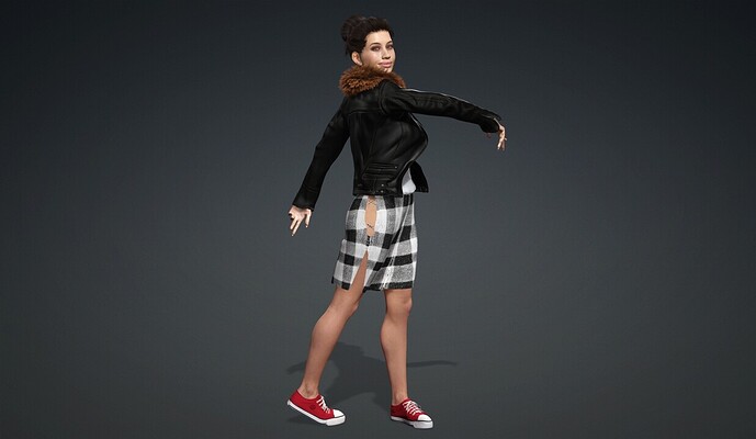 Hanna02