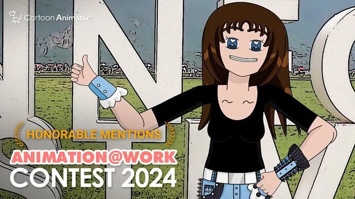 1920x1080 FB size new 1