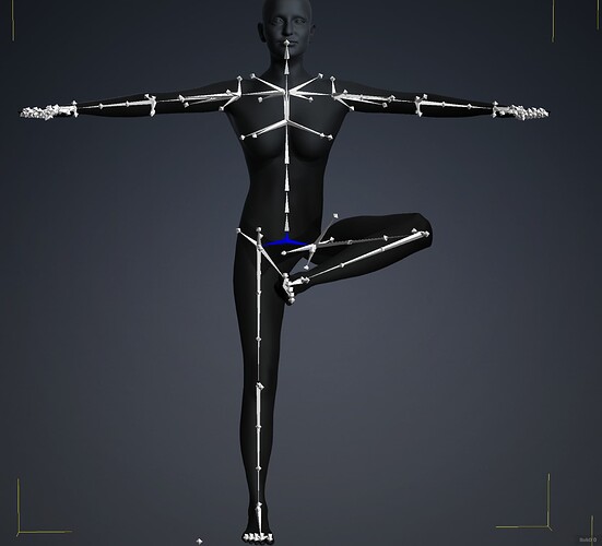 Screenshot 2025-10-04 081253