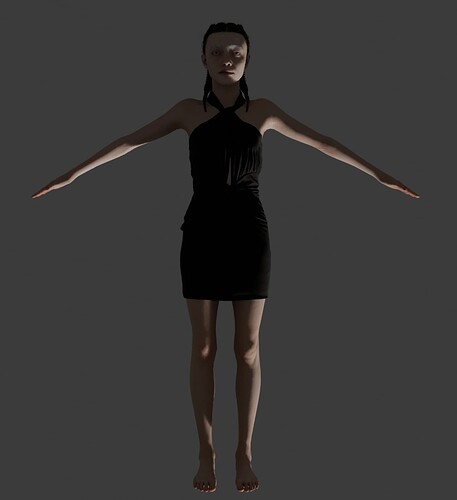 Full_Body_Blender_Lighting
