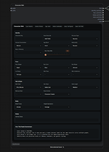 Screenshot 2026-04-25 225620