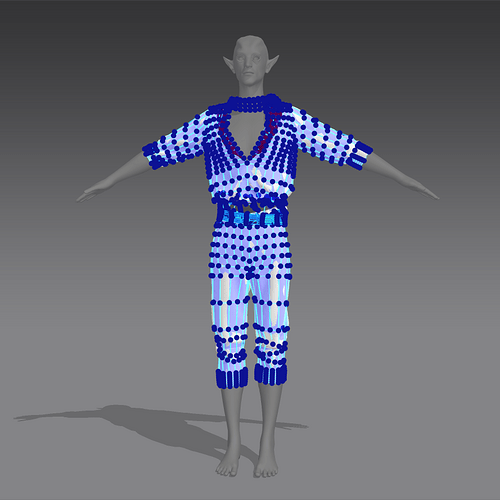 soul cloth2