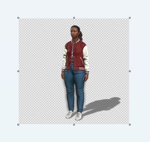 Screenshot 2026-06-08 193803