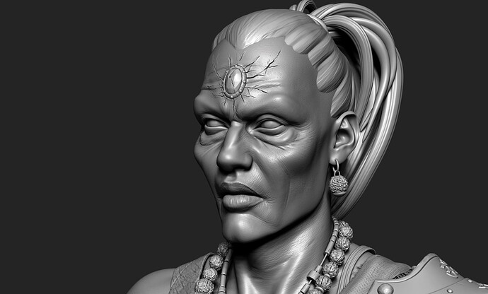 face_3_4