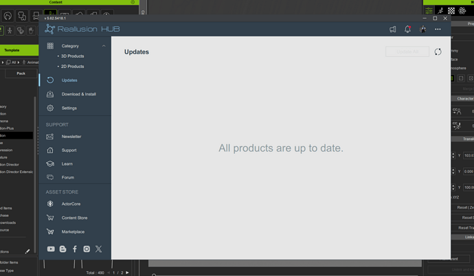 Screenshot 2026-07-28 080403