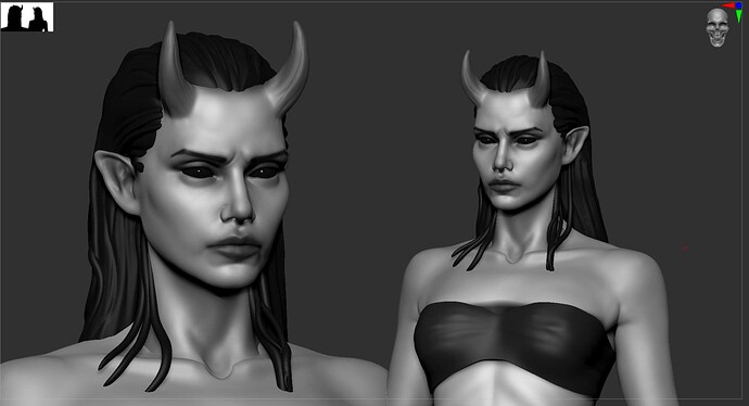 Demonia_Gris_WIP_02