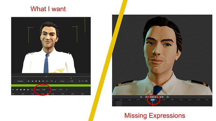 ExpressionsExportErrors-04