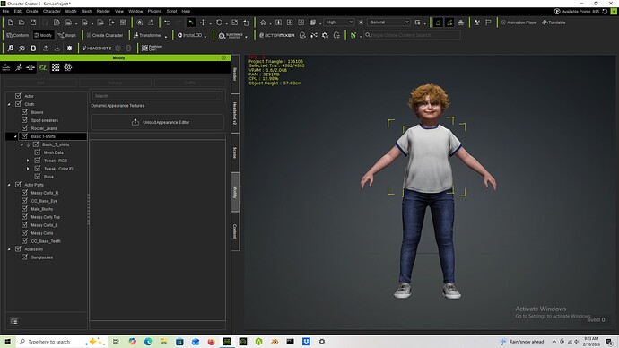 Screenshot (1)