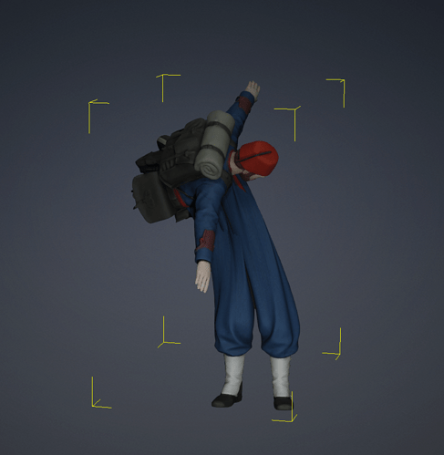 Screenshot 2026-01-08 133103