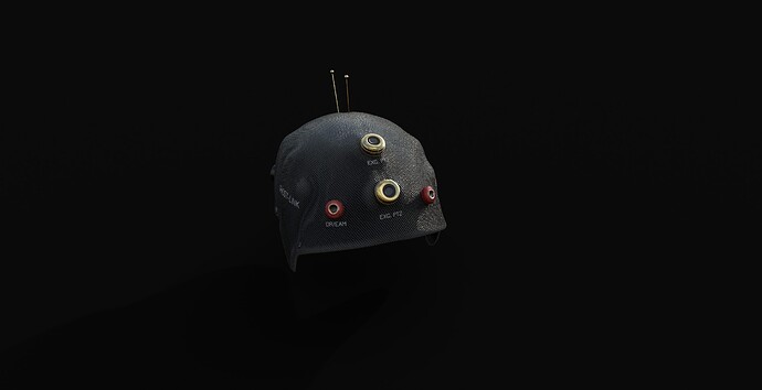 WIP-HAUBE-2