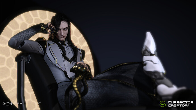 RenD