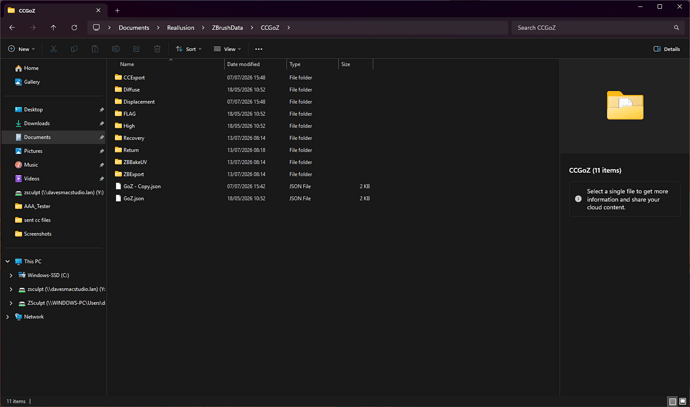 Screenshot 2026-07-13 164046