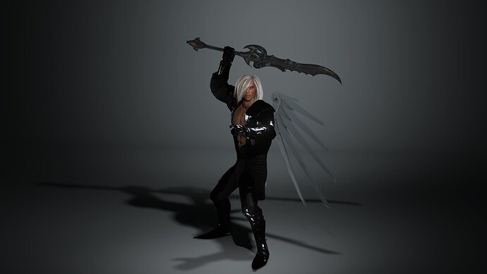 fallen angel4