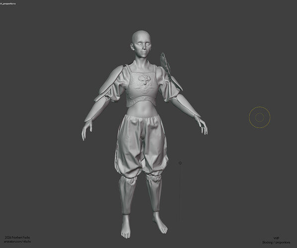 WarriorGirl_wip_001
