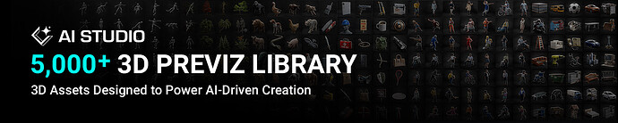 11-1_gallery_main_prop
