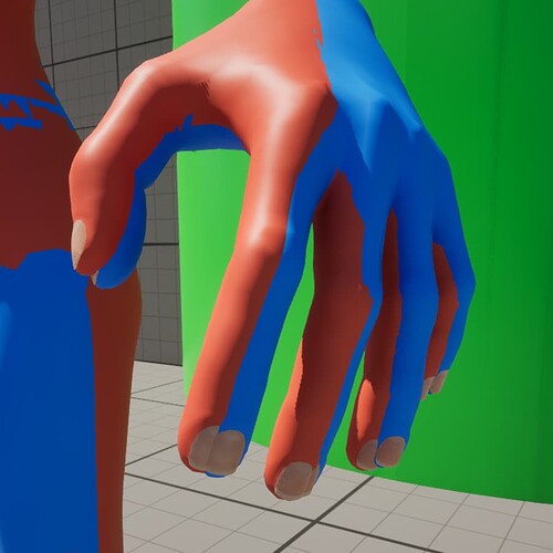 Screenshot 2026-03-27 111809