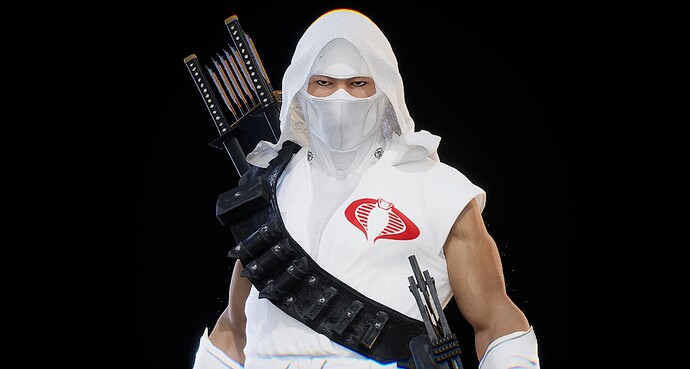 Storm_Shadow_CC5_UE56_Hooded_01C