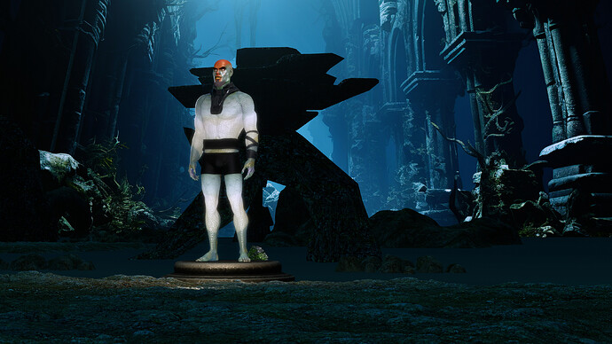 Hero_SHot01