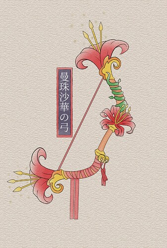 Bow_Color