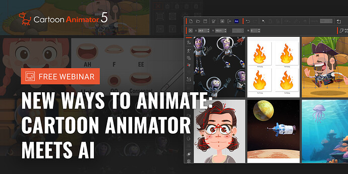 1 shane title 1920x1080 FB size new with lines B