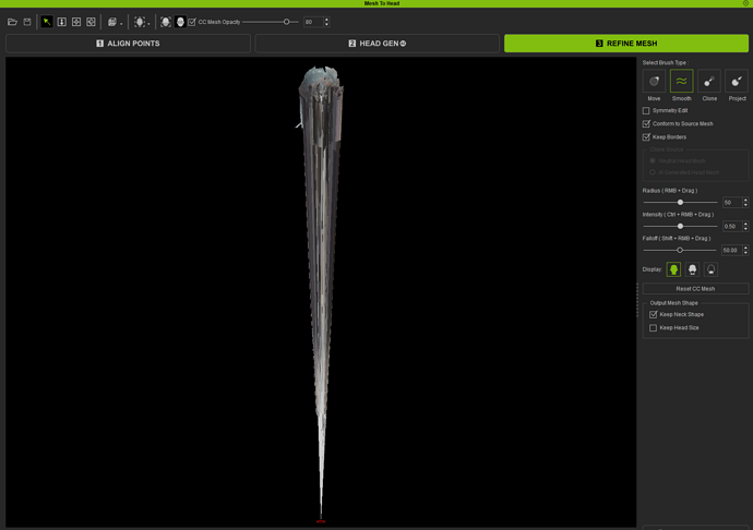 Screenshot 2025-09-14 184138