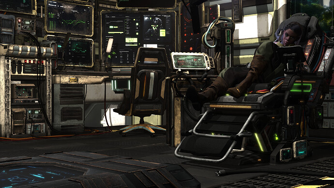 Cyber_Guardian2