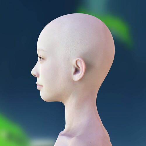 J_girl3