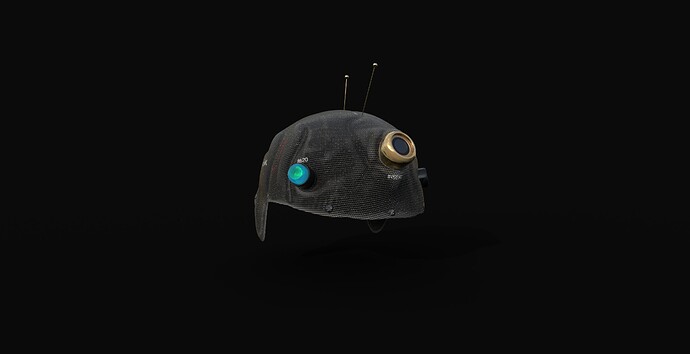WIP-HAUBE-3
