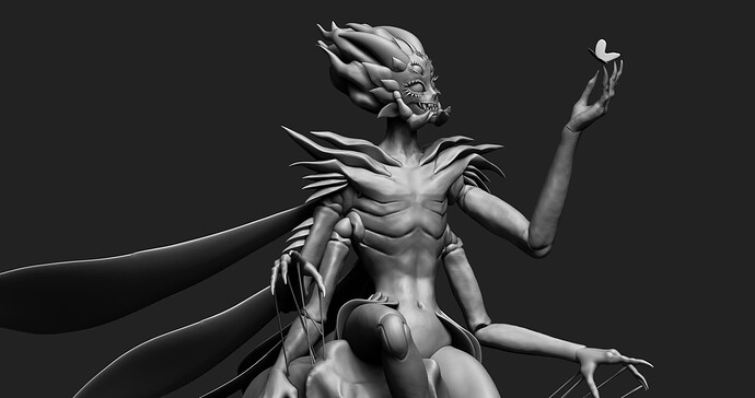 wip17