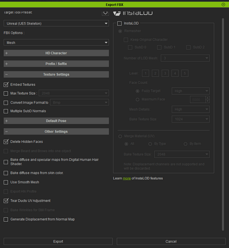 Screenshot 2025-09-02 175900