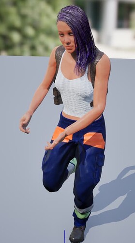 Screenshot 2025-07-25 150651