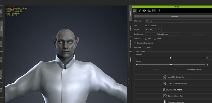 Screenshot 2026-05-02 091350