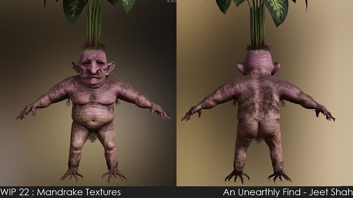 22_1_Mandrake_Textures