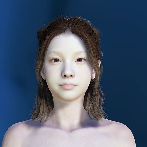 J_girl