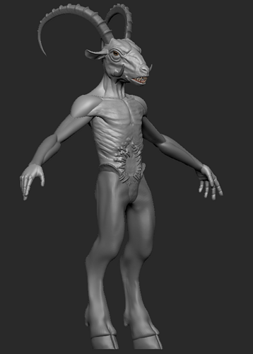 DarkLordV1_3_4