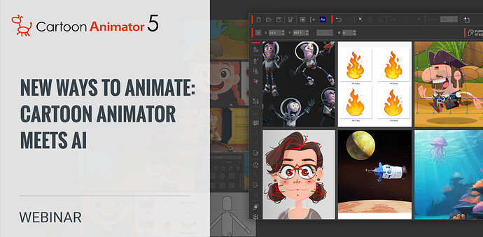 1 shane title 1920x1080 FB size new with lines B