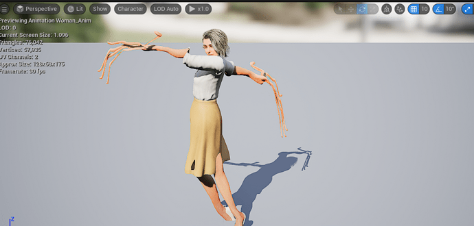 Screenshot 2025-03-18 190215