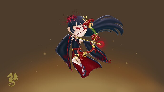 Lycoris