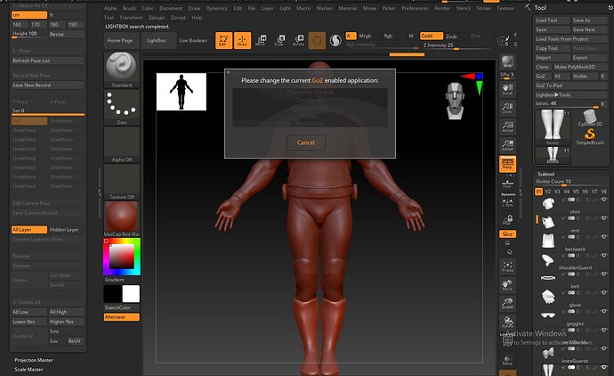 Screenshot 2025-05-07 180141
