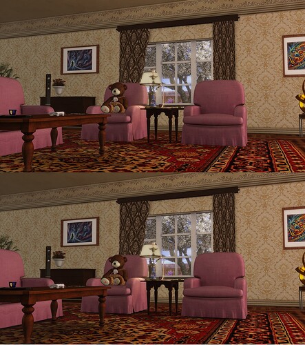 Shadows_before_after