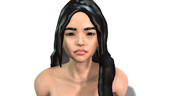 JangaEyes_03