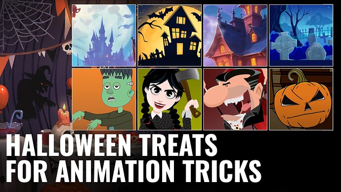 1 shane title 1920x1080 FB size new with lines B