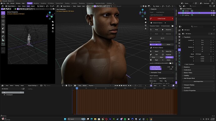 Screenshot 2026-07-08 013440