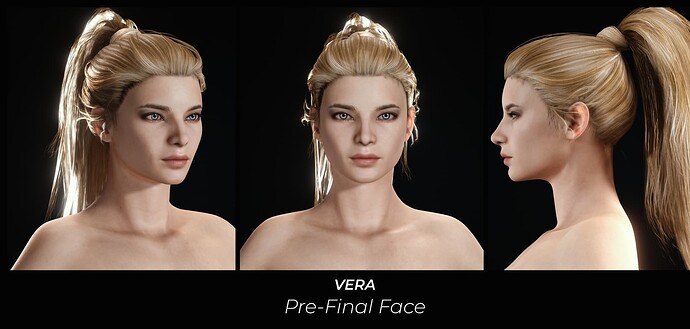Vera Face 1a