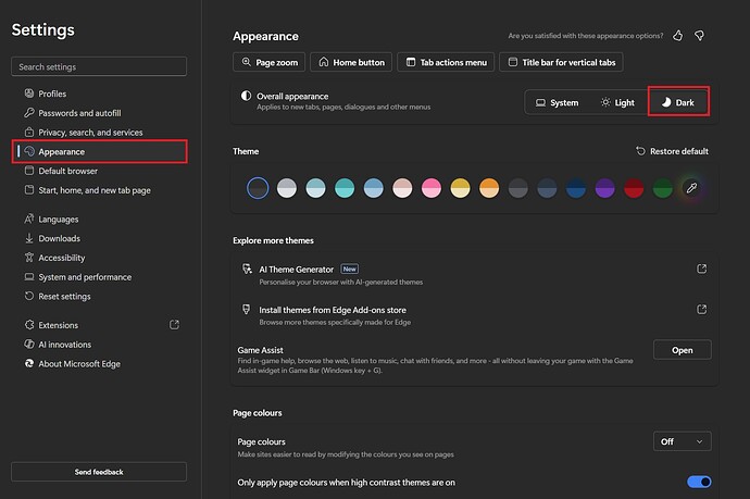 Screenshot 2025-09-14 141027