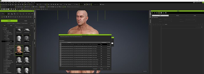 Screenshot 2025-09-02 225735