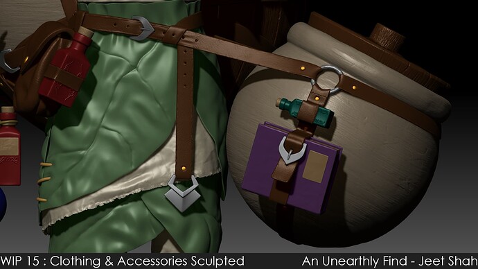 15_6_Clothing_Accessories_Sculpted