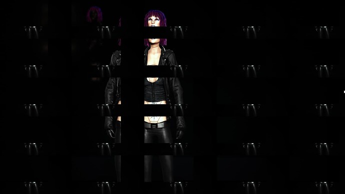 2025-06-26 21_05_24-Mari_AnimTest.mp4