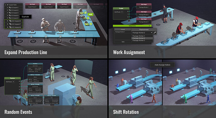 10_Quickly-scale-up-scenes-and-assignments_1280x700